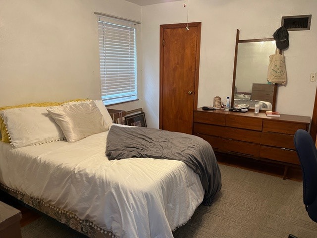 Photo - 4609 Jamieson Ave Unit #2 Floor South