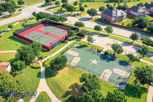 Photo - 3833 Tidball Dr