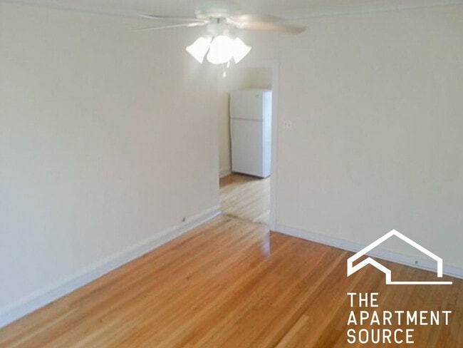 Photo - 5941 N Paulina St Unit 1E