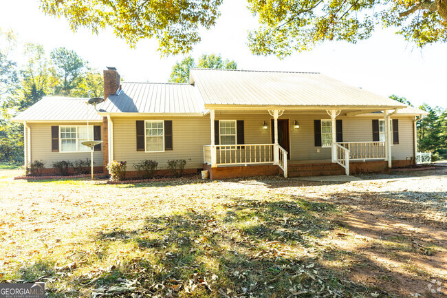 Building Photo - 81 Peeples St Rental