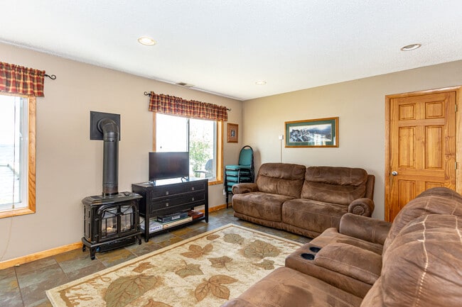 Photo - 24692 County Highway 4