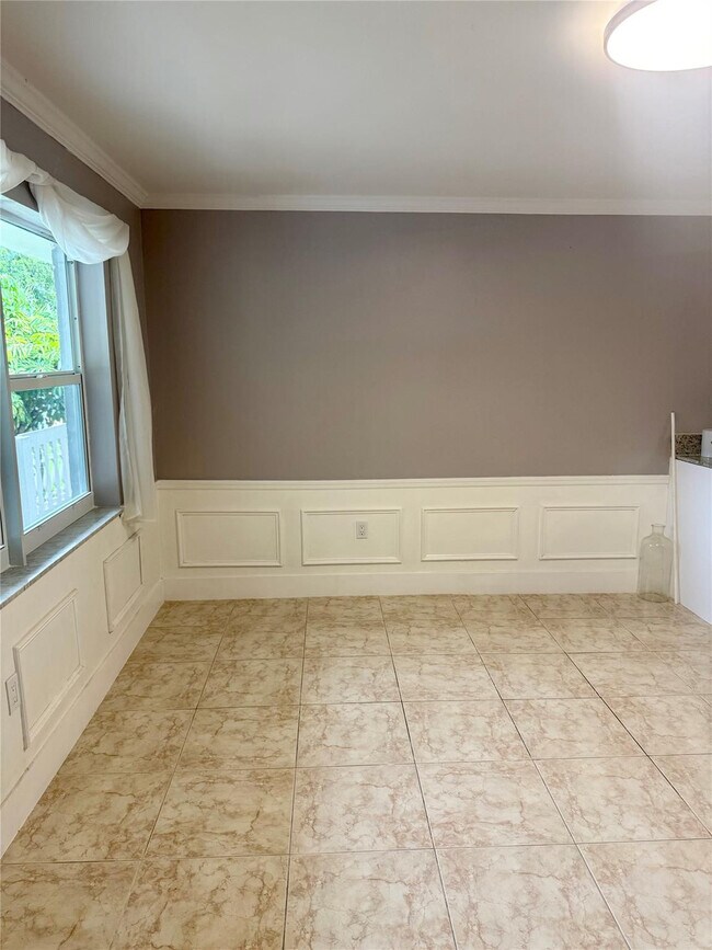 Photo - 20251 NE 2nd Ave Unit 29