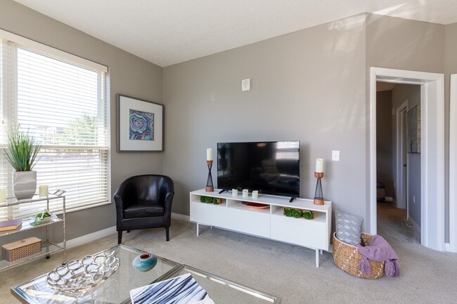 Unidad Modelo Tuller Flats - Tuller Flats