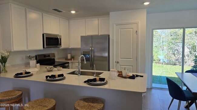 Photo - 6821 Lake Mist Ln