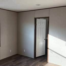 Photo - 619 Anna Dr