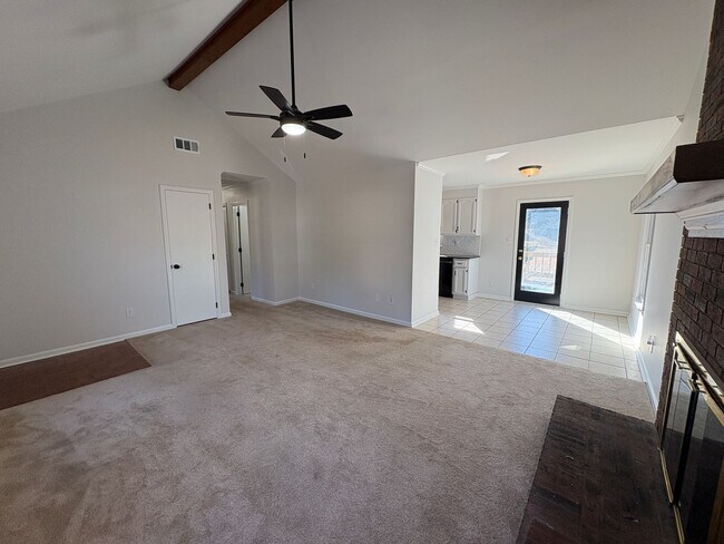 Photo - Rent Special on Beautifully Updated 3 Bedroom Home!