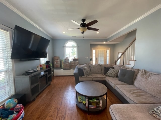 Photo - 543 Rocky Ridge Dr