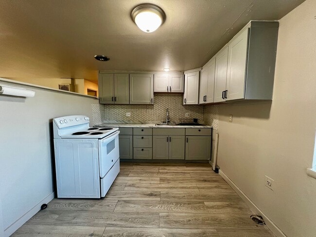 Photo - 2102 S 2nd Ave Unit 2102