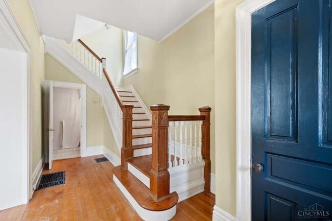 Photo - 3315 Morrison Ave