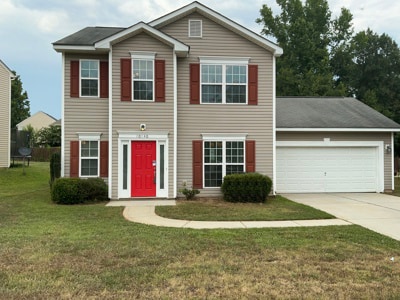 Building Photo - 10540 Gold Pan Rd Rental