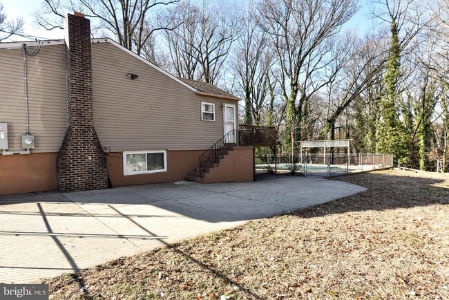 Photo - 722 Glenside Dr