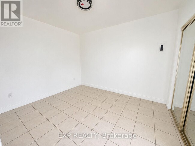 Photo - 41 Geneva St Unit 2