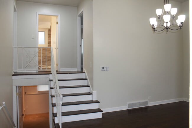 Photo - 9071 N Grace Ave