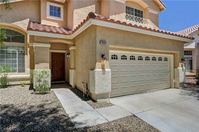 Photo - 7832 Blue Eagle Way