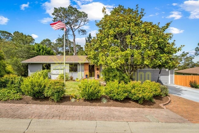 Photo - 2040 Marsala Cir House