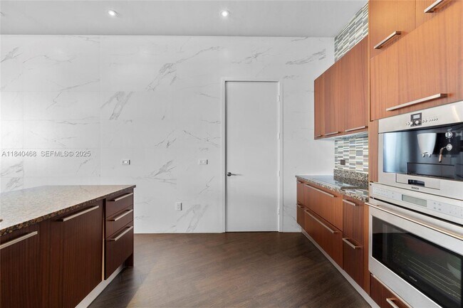 Photo - 16001 Collins Ave Unit PH4307