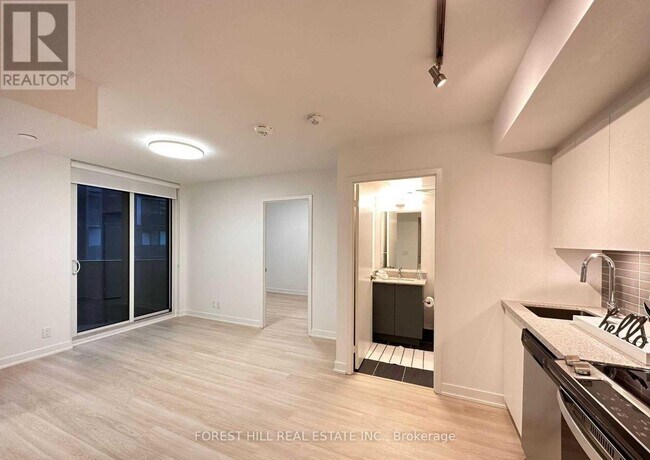 Photo - 30 Tretti Wy Unité 302