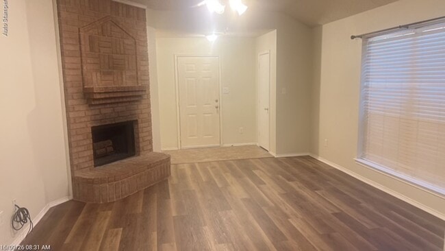 801 Nicole Way