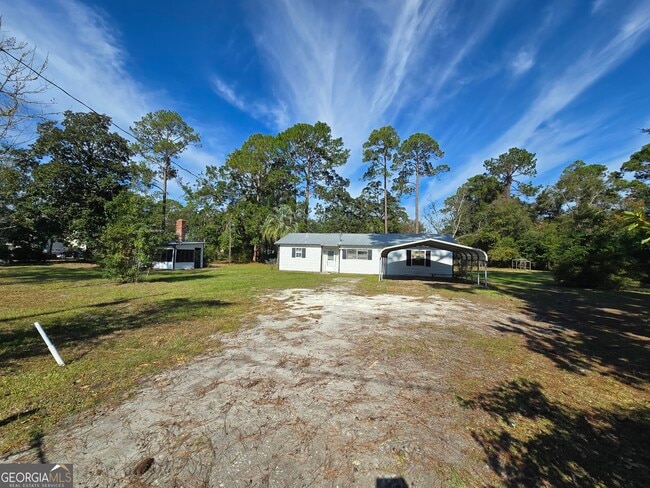 Photo - 105 Doris St