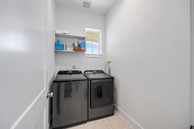 Photo - 21130 Garden Palm Dr