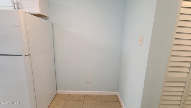 Photo - 1600 Big Tree Rd Unit A2