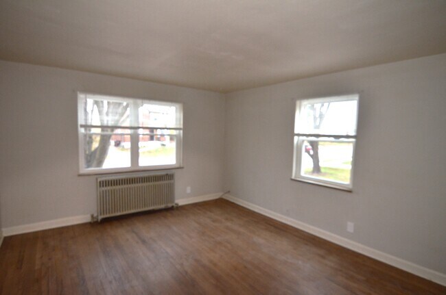 Photo - 4211 North Ave Unit 4