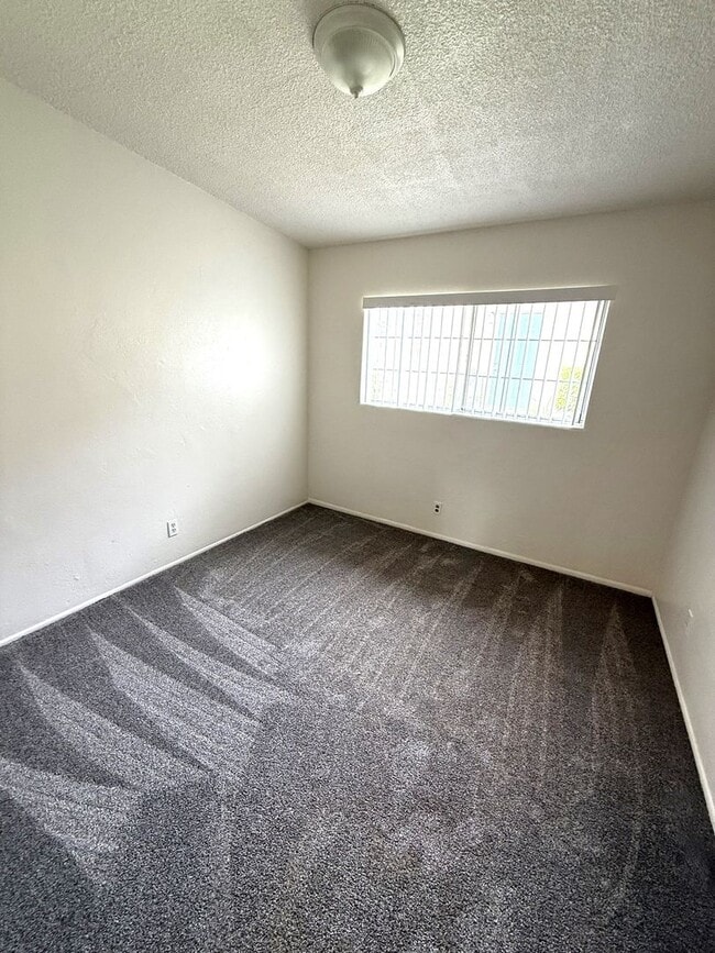 Photo - 1 bedroom apartment in Guadalupe Unidad 4518D