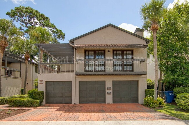 Building Photo - 1096 Azalea Ln