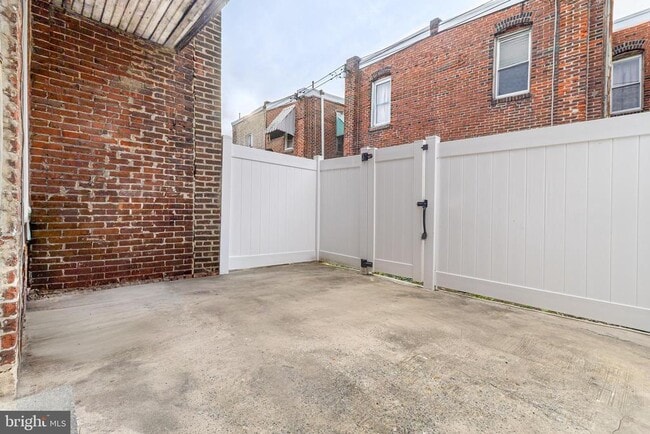 Photo - 1528 S Hollywood St