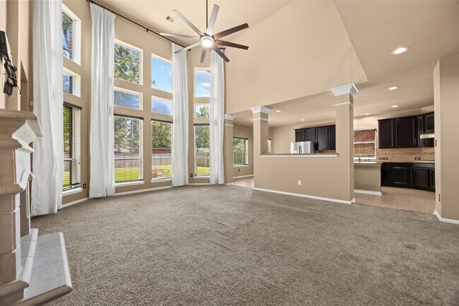 Photo - 13938 Sawmill Run Ln
