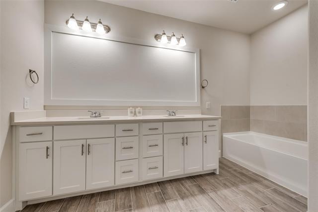 373 Braves Wy