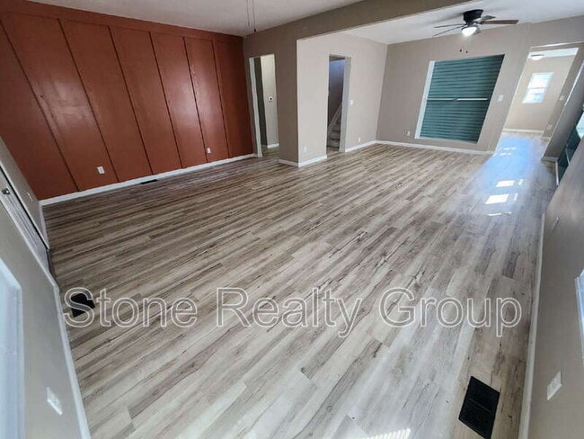 Photo - 2225 N 11th St