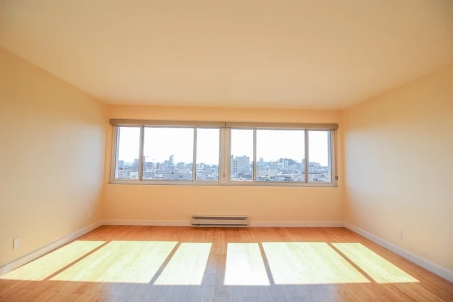 Photo - 1001 Pine Street Unit 1304