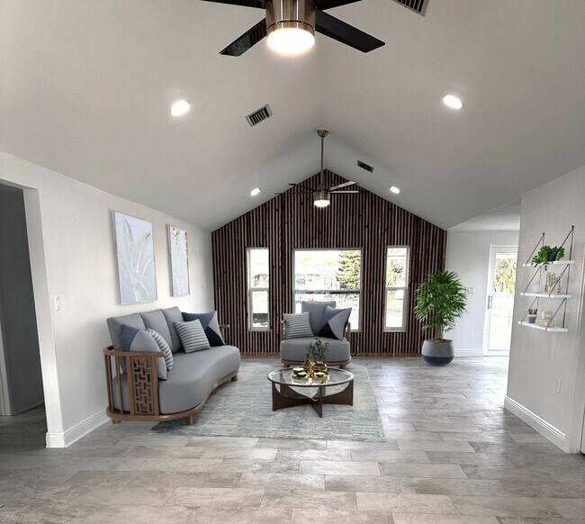 Photo - 13726 Michelle Ave