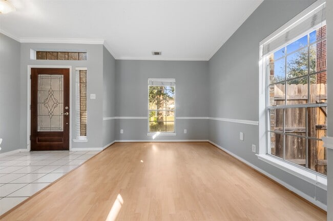 Photo - 6706 Portuguese Bend Dr