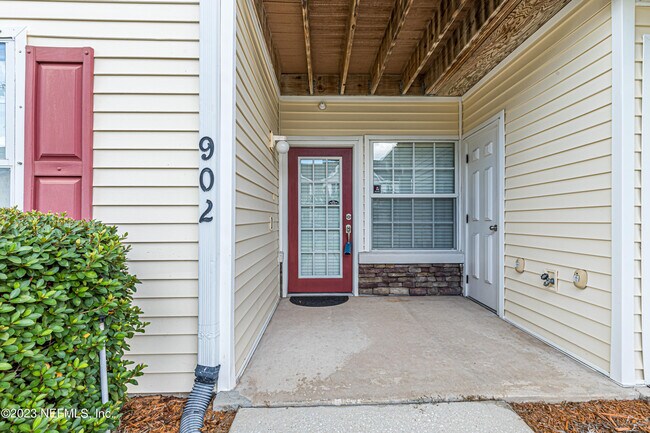 Photo - 575 Oakleaf Plantation Pkwy Unidad 902