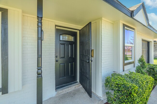 Photo - 3538 Cork Dr