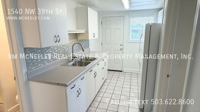 Photo - 1540 NW 39th St