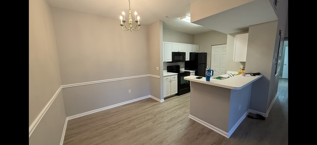 Photo - 14238 Fredricksburg Dr