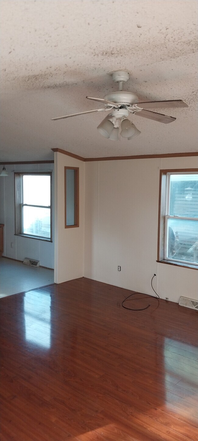 200 Carroll St Rental House Rental in Pawnee, IL