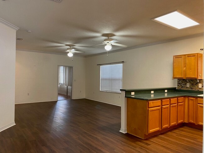 Photo - 4701 NW 78th Rd