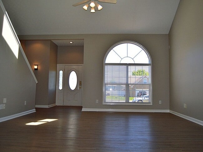 Photo - Four -Bedroom Home in the Jody Richards Elementary School District