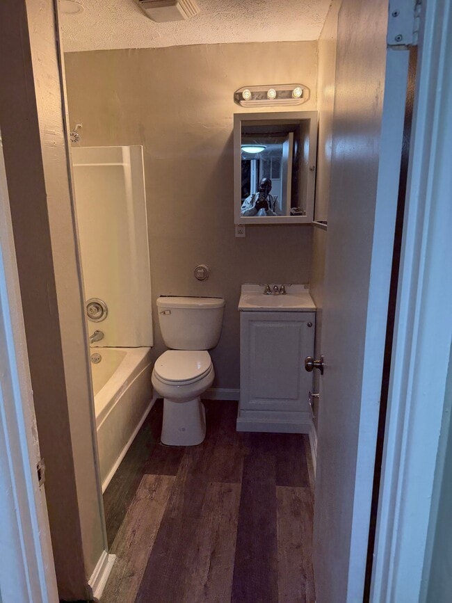 Photo - 1623 Brick Kiln Ln Unit 1