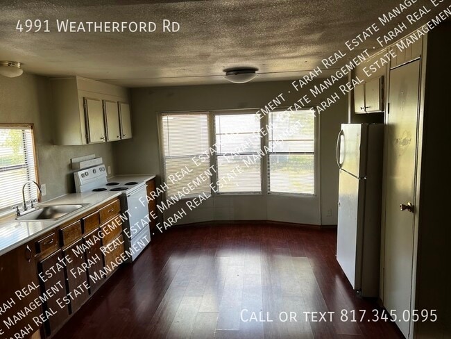 Photo - 4991 Weatherford Rd