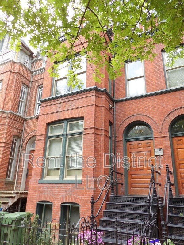 Photo - 1130 5th St NW Unit #3