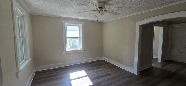 Photo - 1011 Adair St