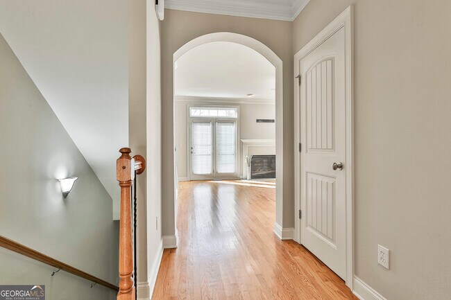 Photo - 205 Lexington Village