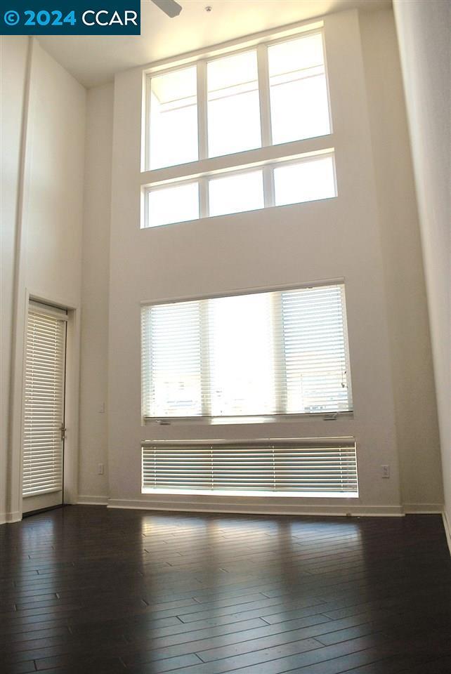Photo - 5501 DeMarcus Blvd Condo Unit 622