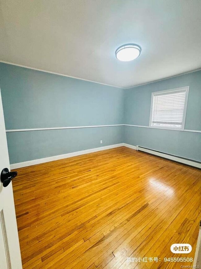 Photo - 3199 Ilene Ln