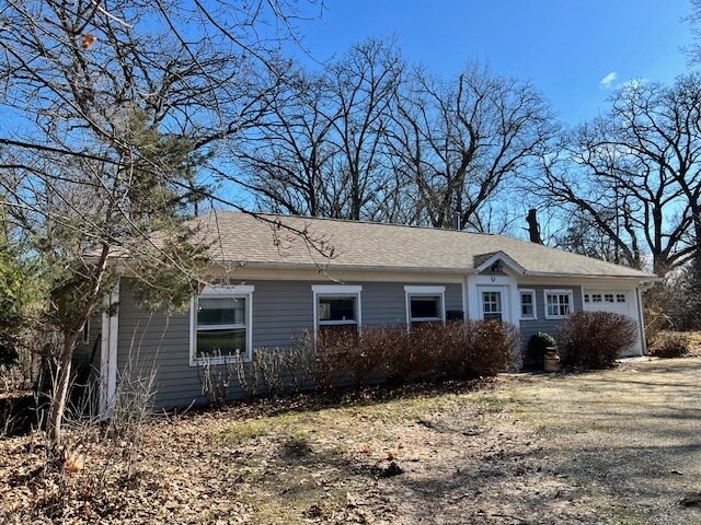 Photo - 27282 W Cuba Rd